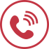 ICON-Hotline-400x400 ICON-Hotline-400x400